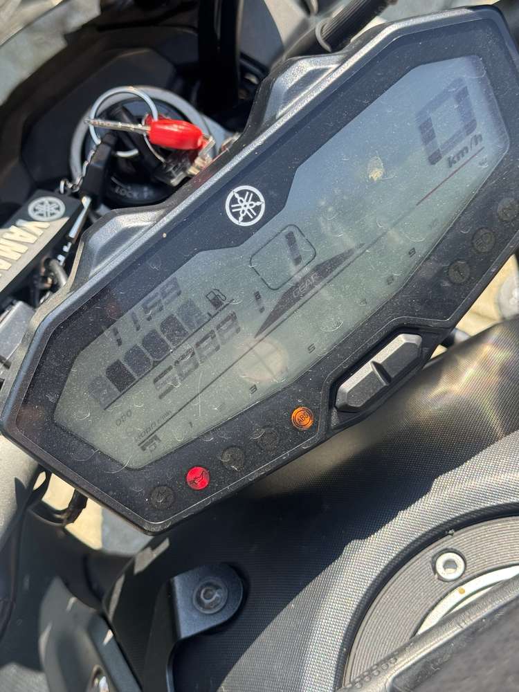 thumb-13