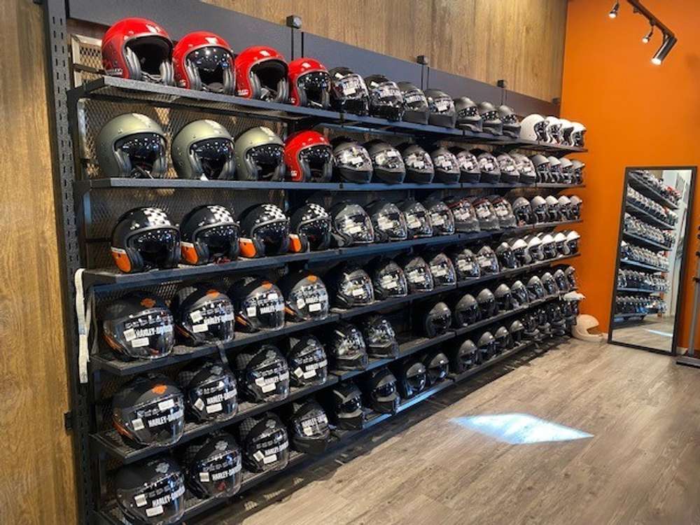 thumb-10