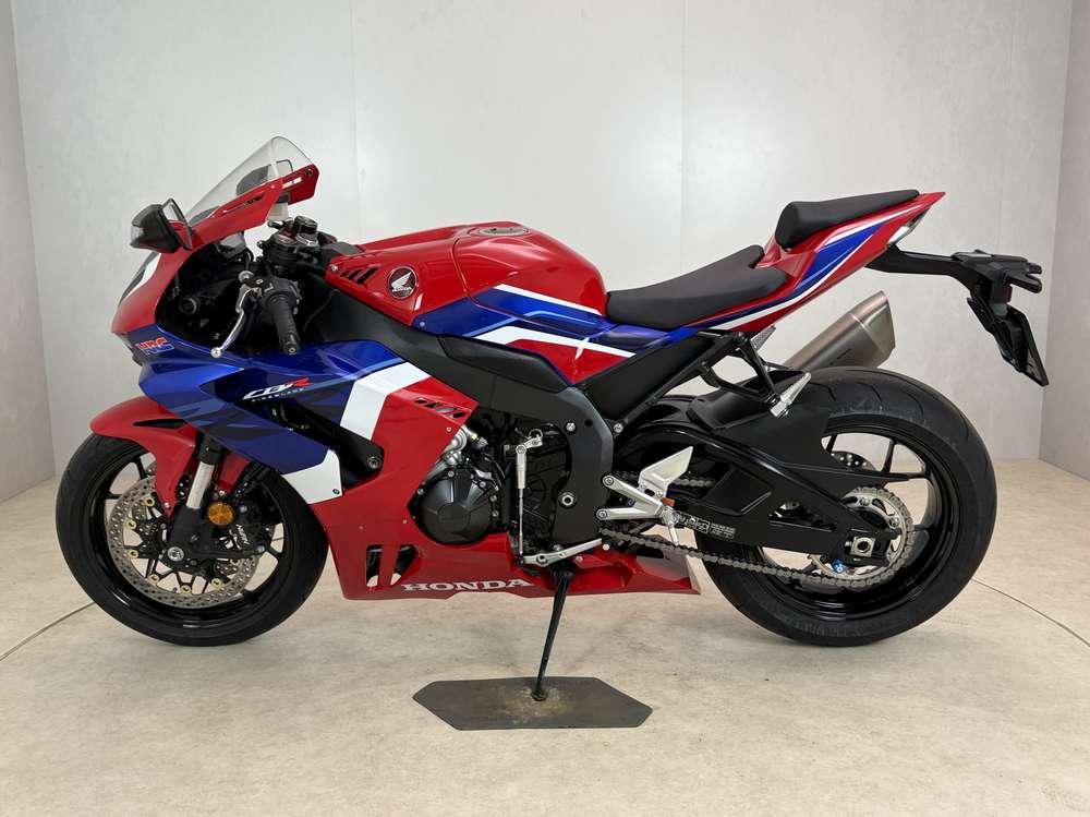 thumb-3