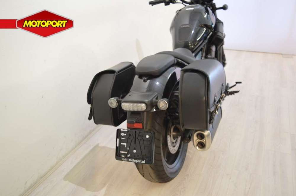 thumb-9