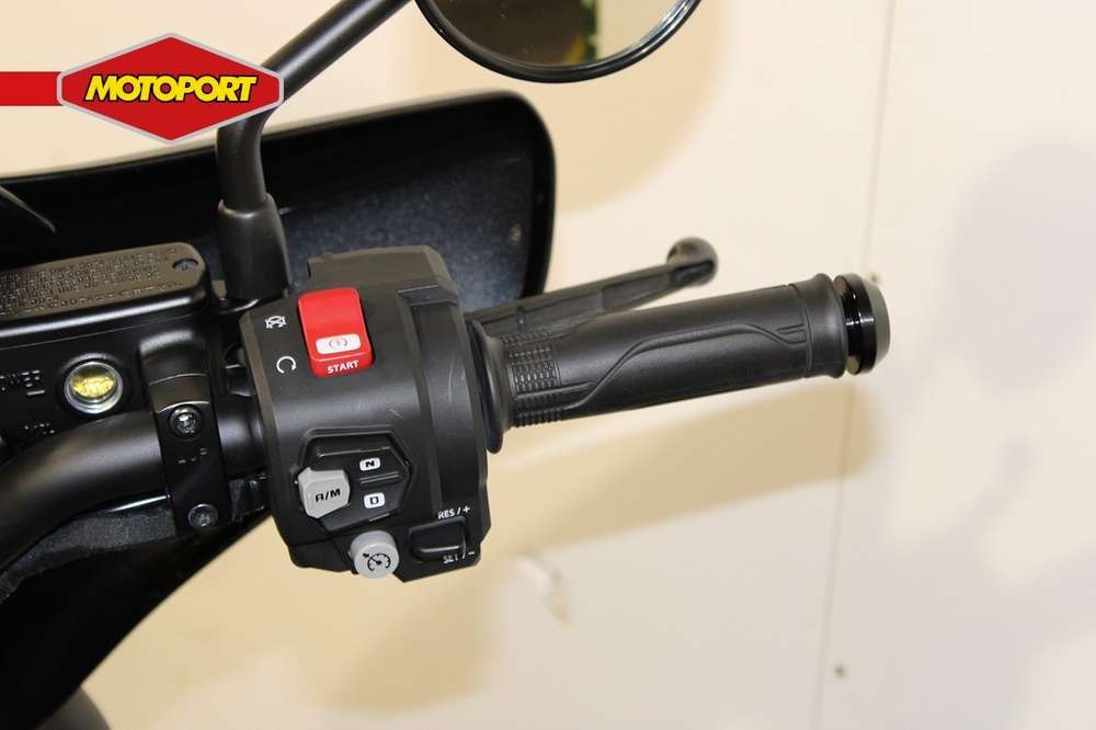 thumb-6