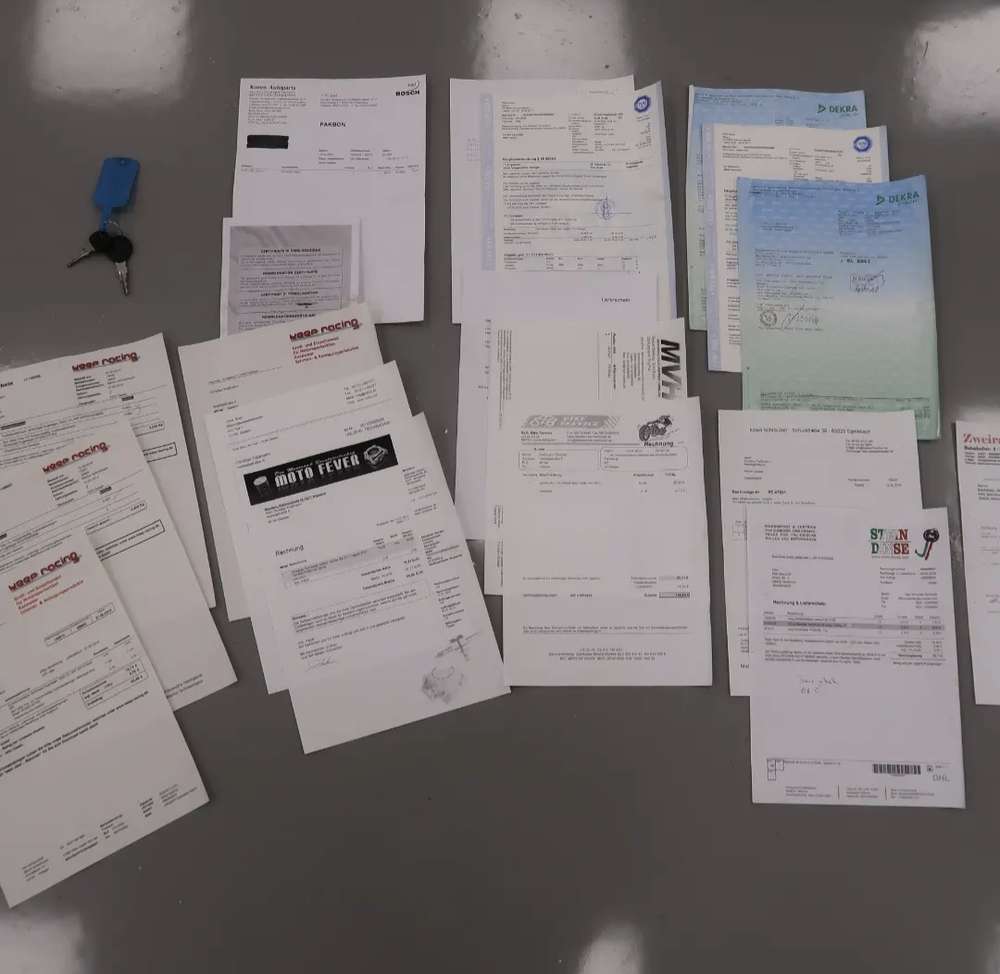 thumb-4