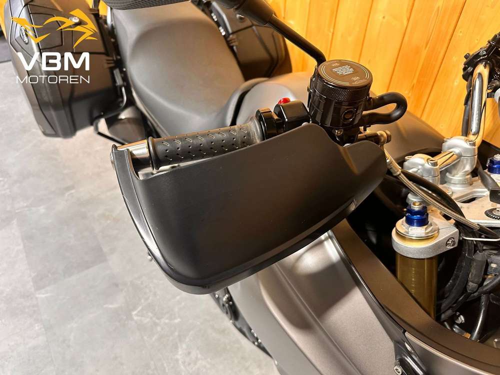 thumb-14