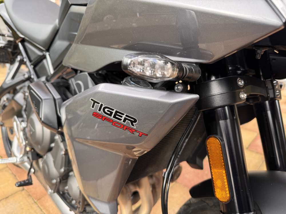 thumb-4
