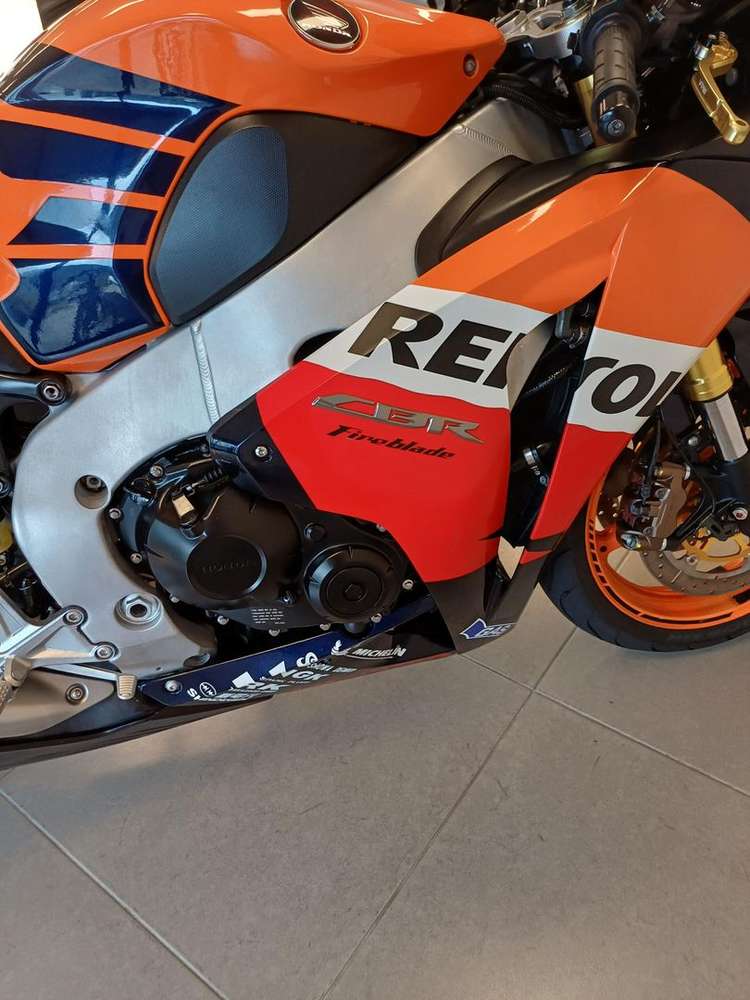 thumb-20