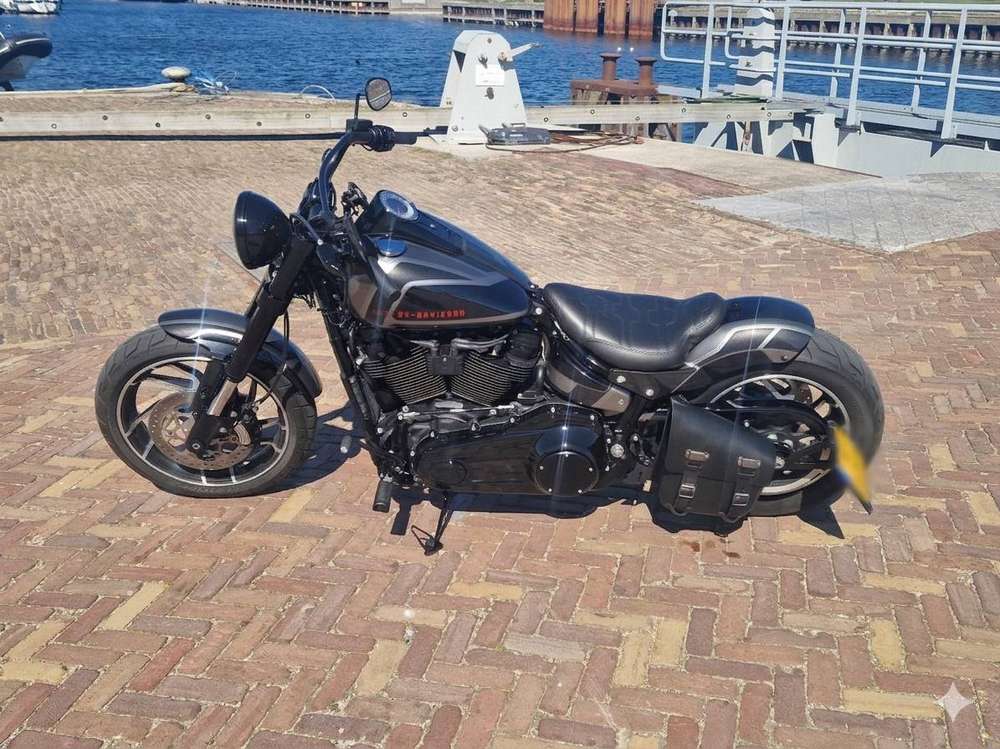 thumb-24