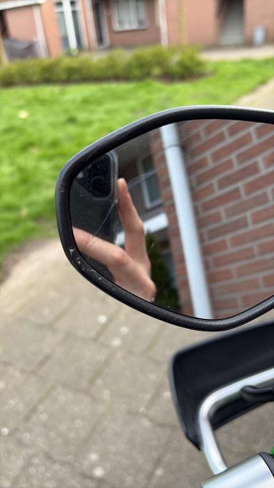 thumb-34