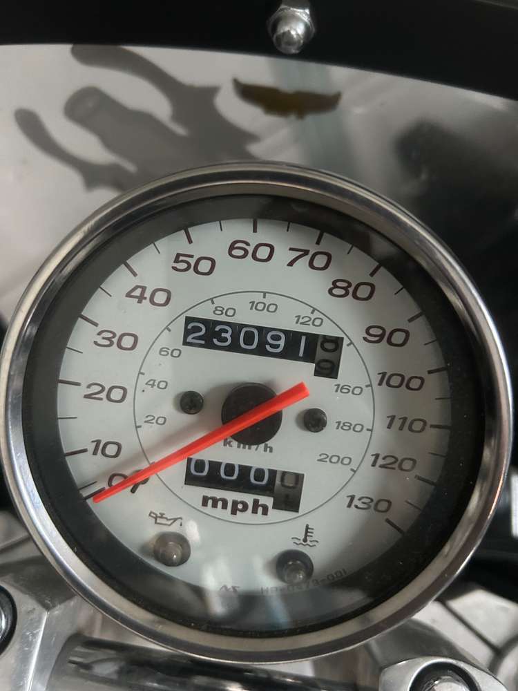 thumb-4