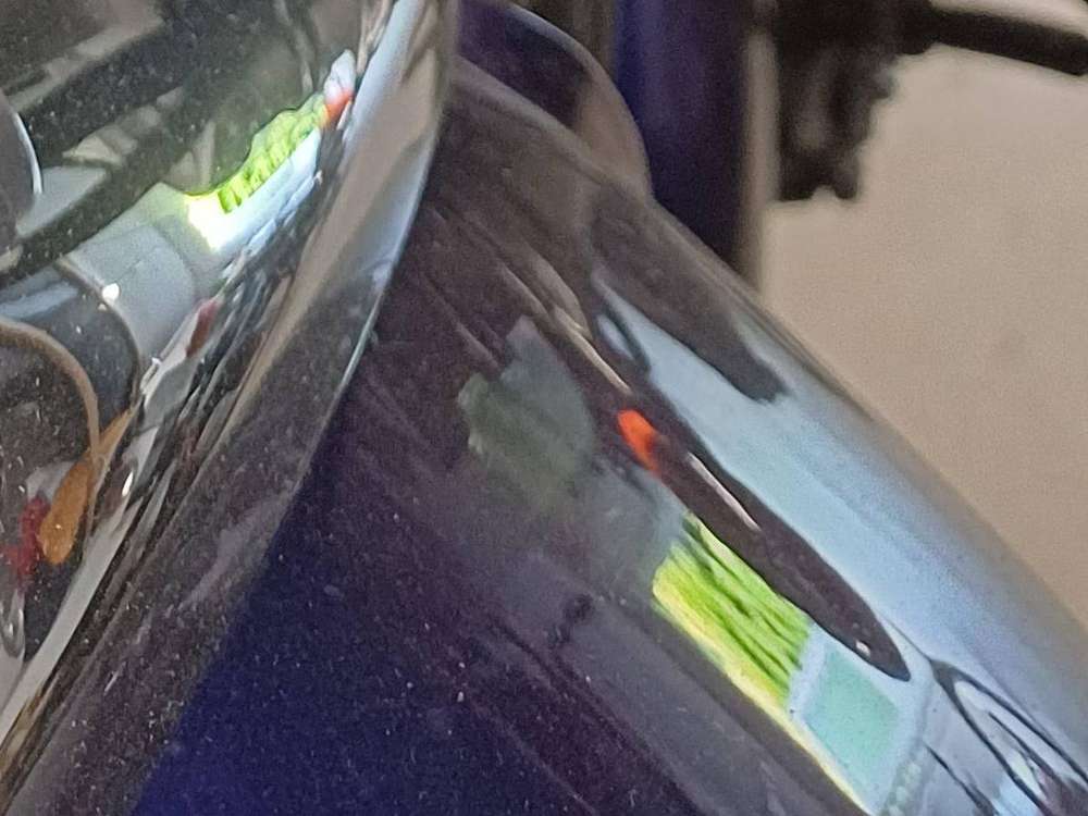 thumb-8
