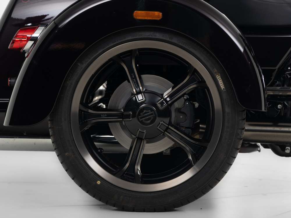 thumb-7