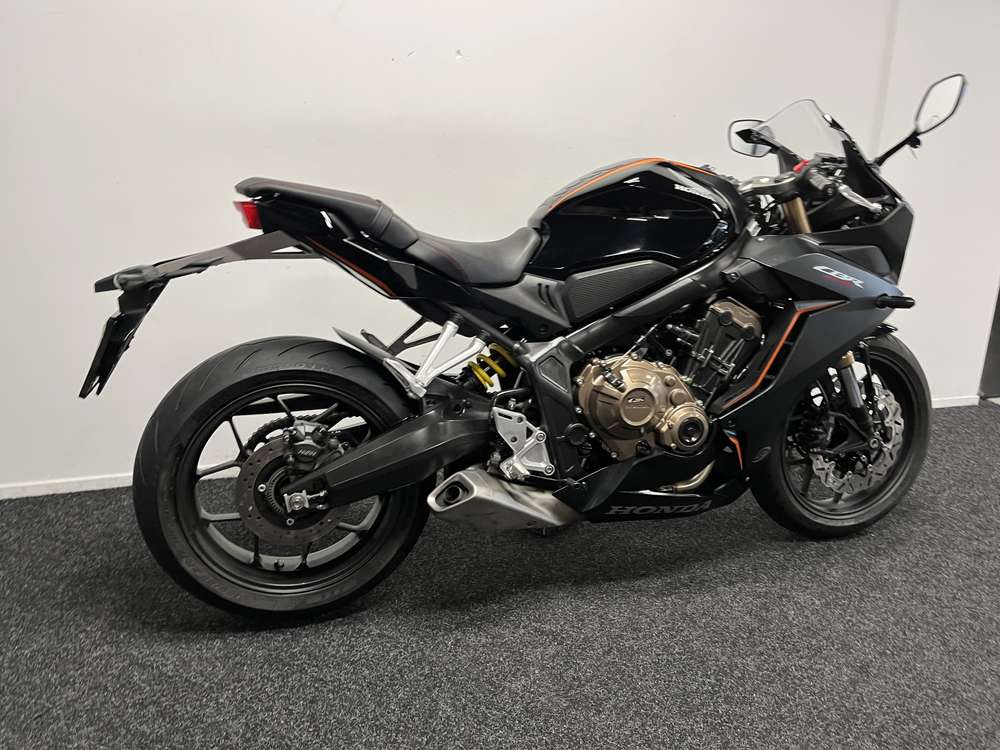 thumb-6
