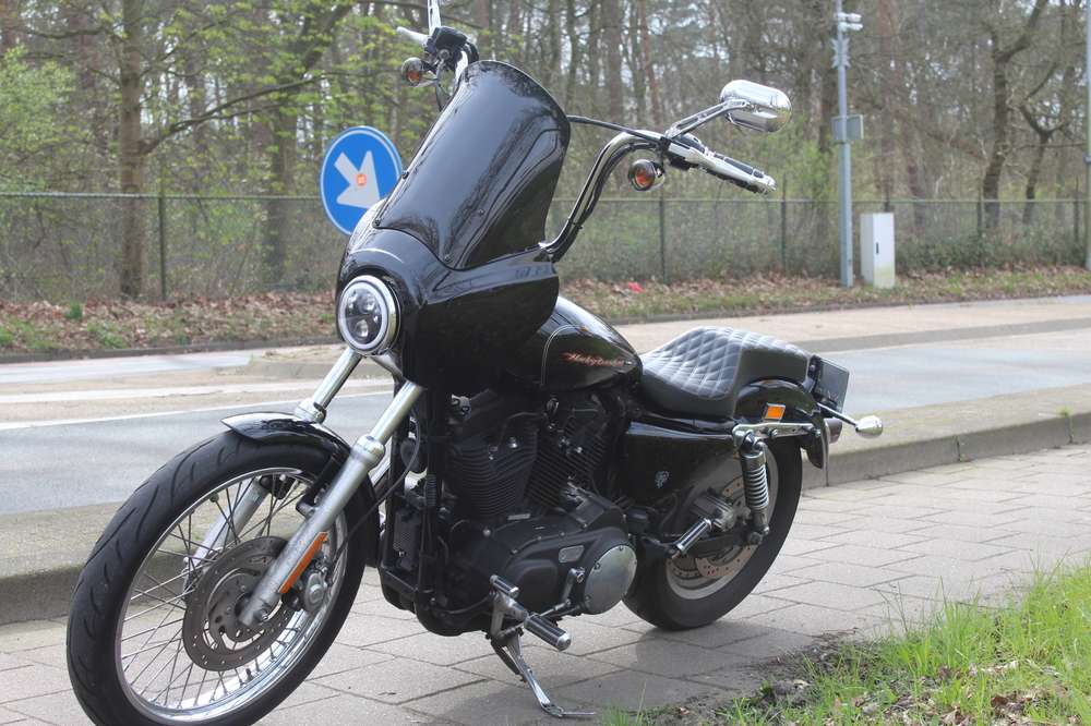 thumb-3