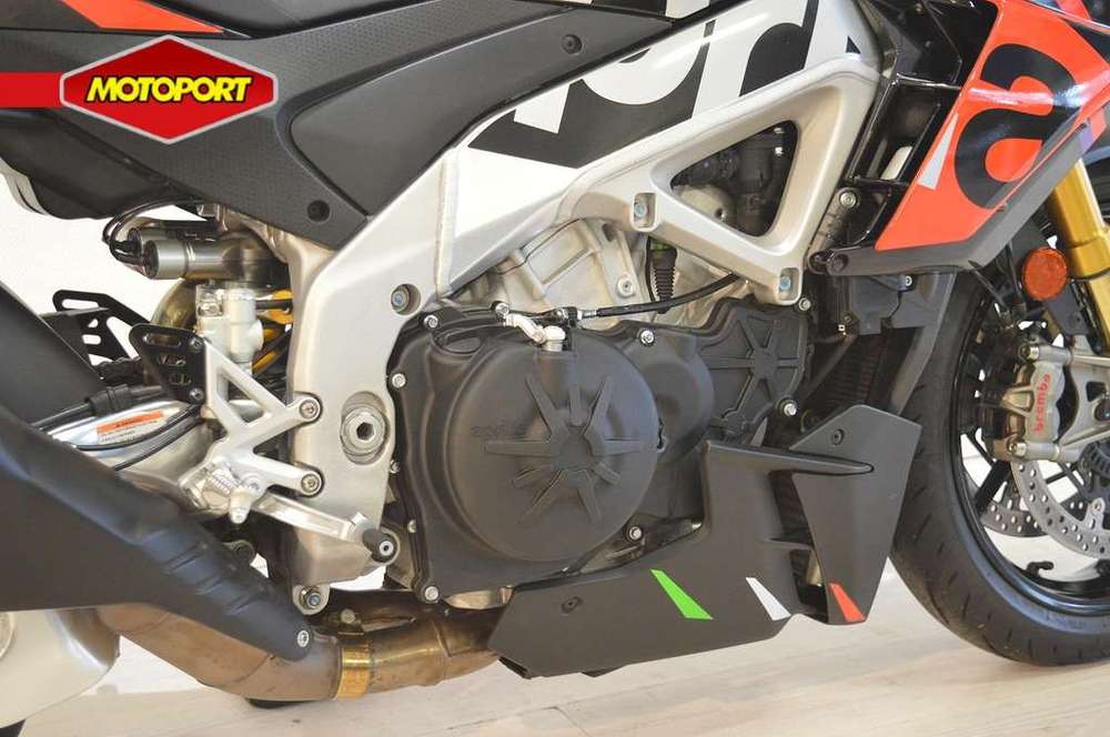 thumb-9
