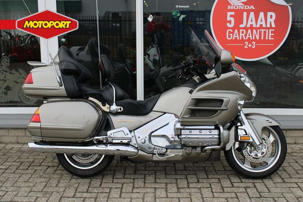 thumb-0