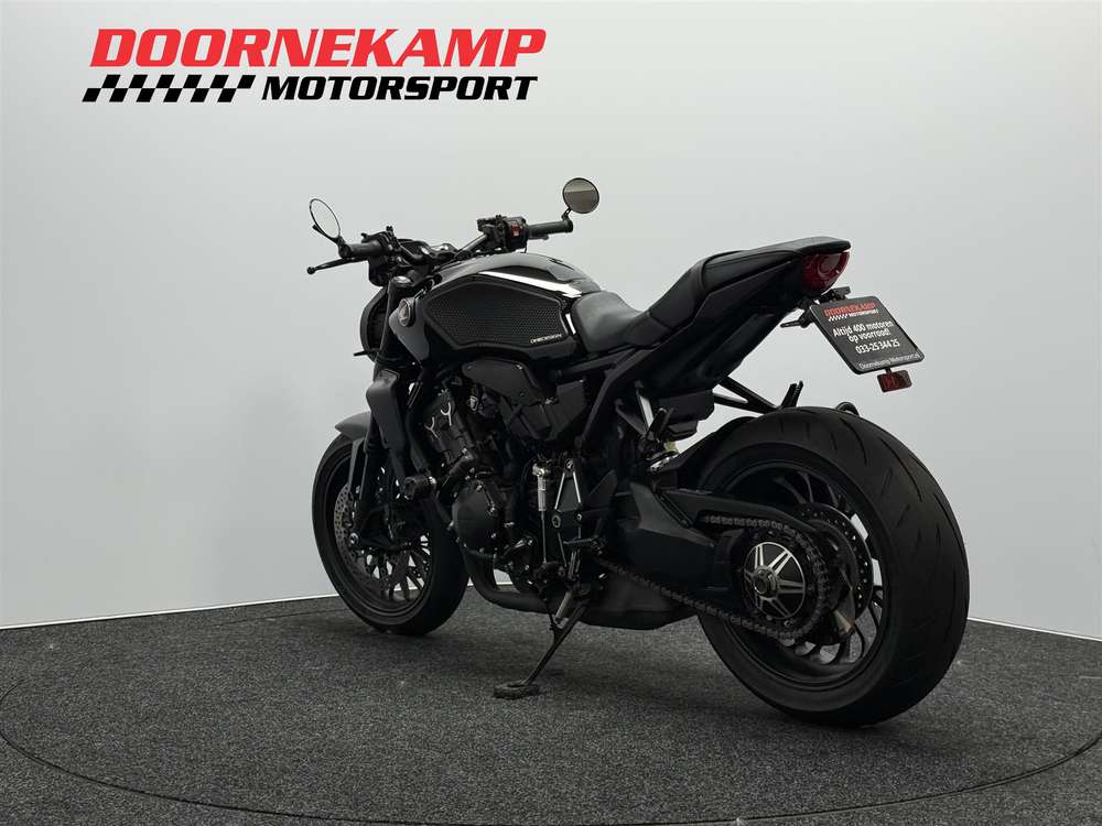 thumb-10