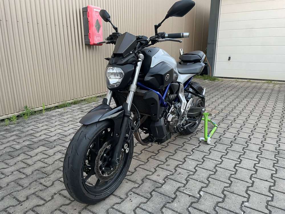 thumb-8