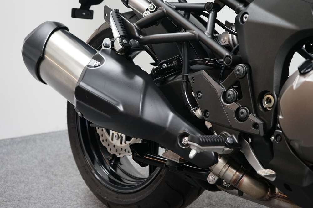 thumb-12