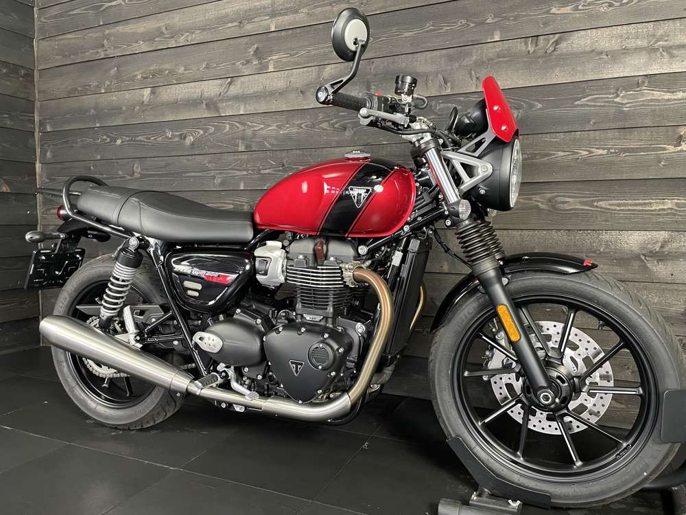 thumb-2