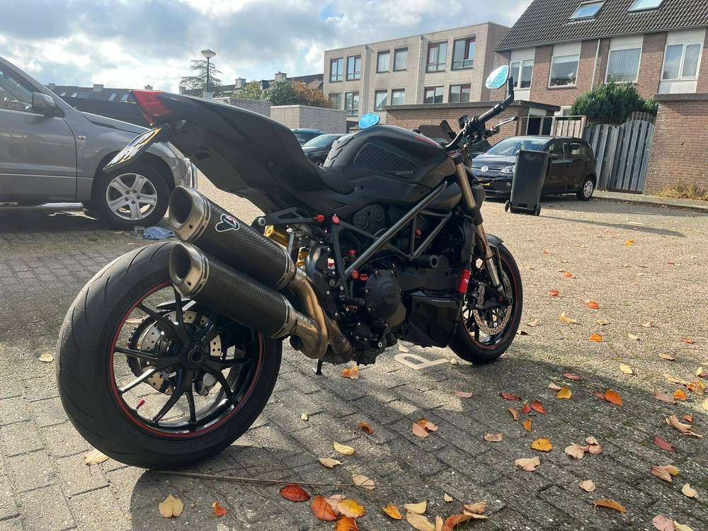 thumb-8