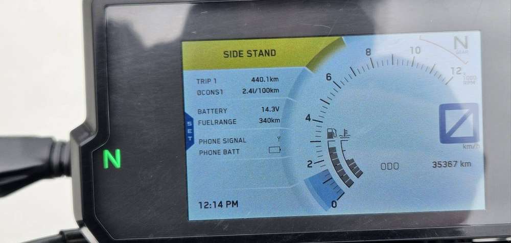 thumb-11