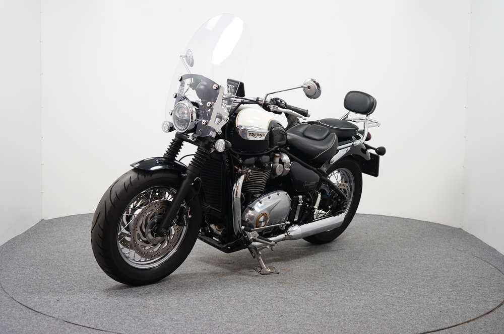 thumb-3