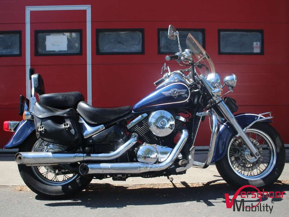thumb-4