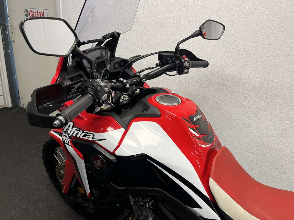thumb-18
