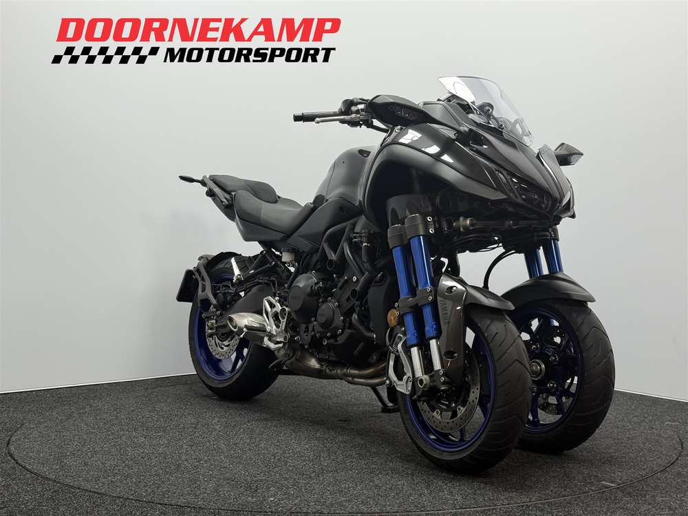 thumb-3
