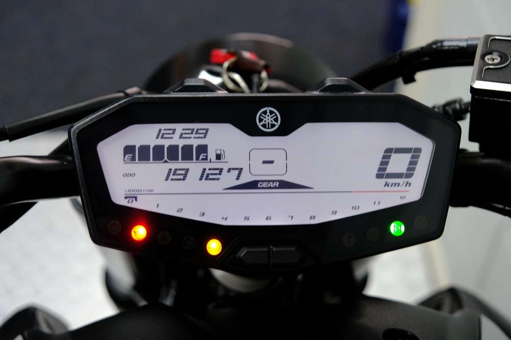 thumb-17