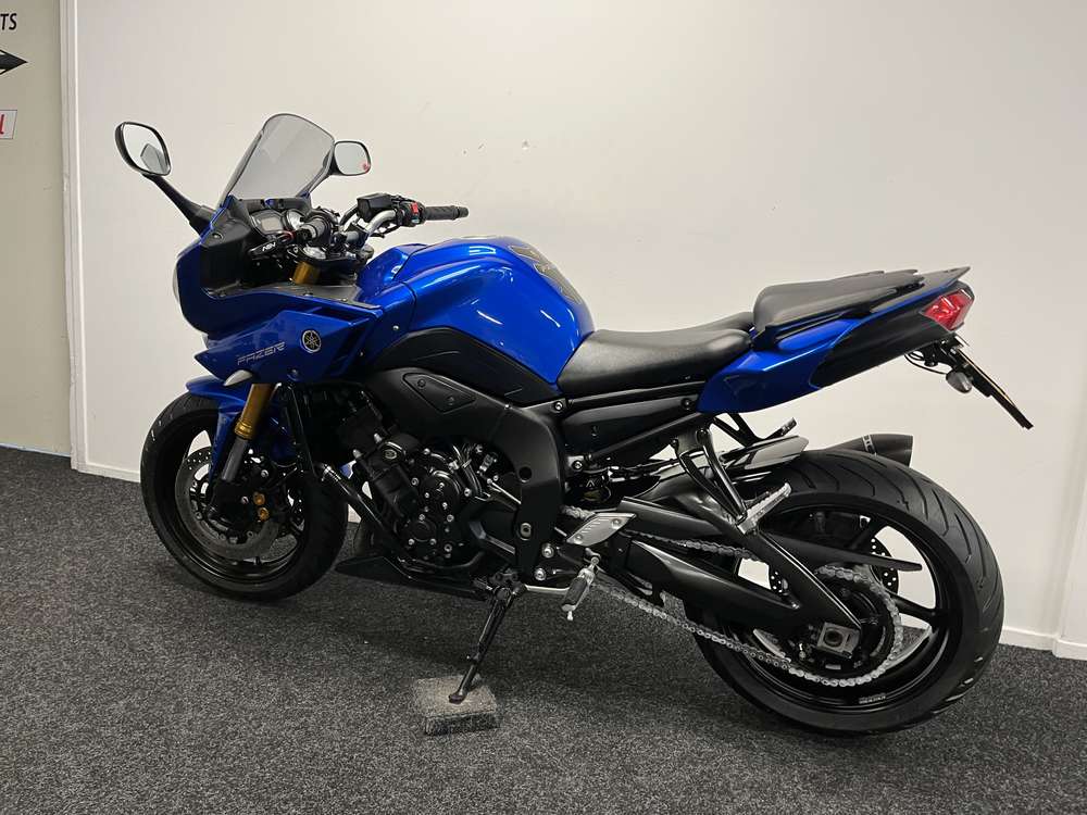 thumb-13
