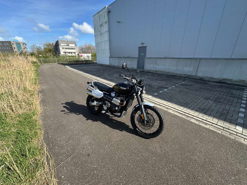 thumb-1
