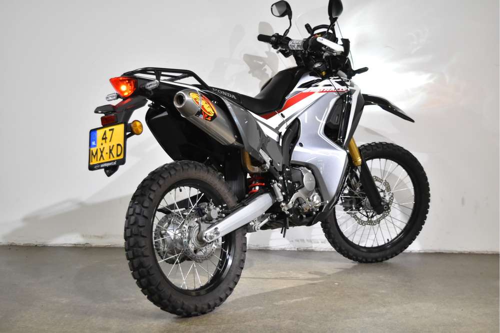 thumb-11