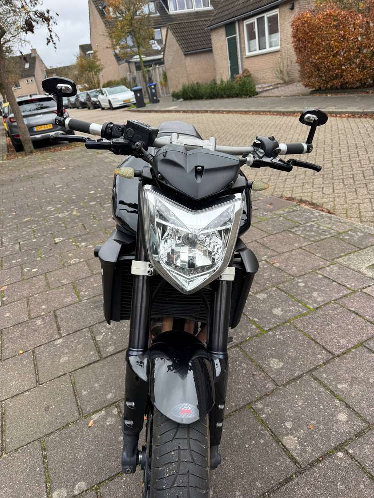 thumb-2