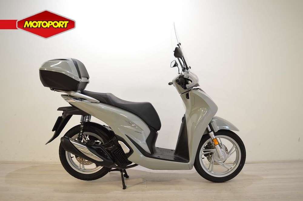thumb-0