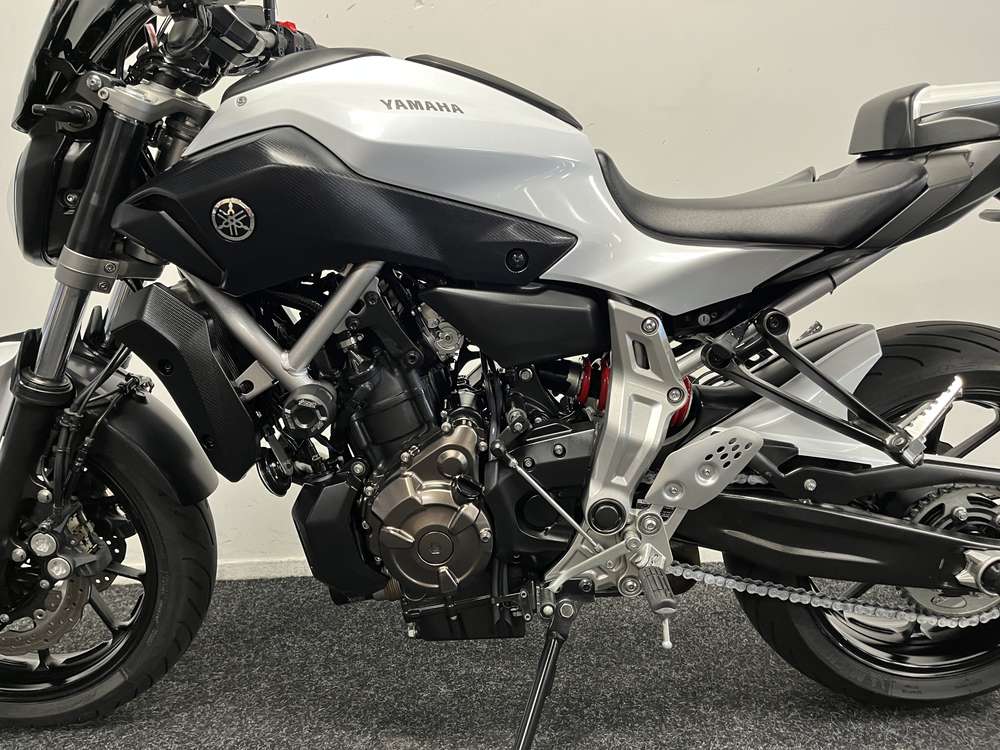 thumb-15
