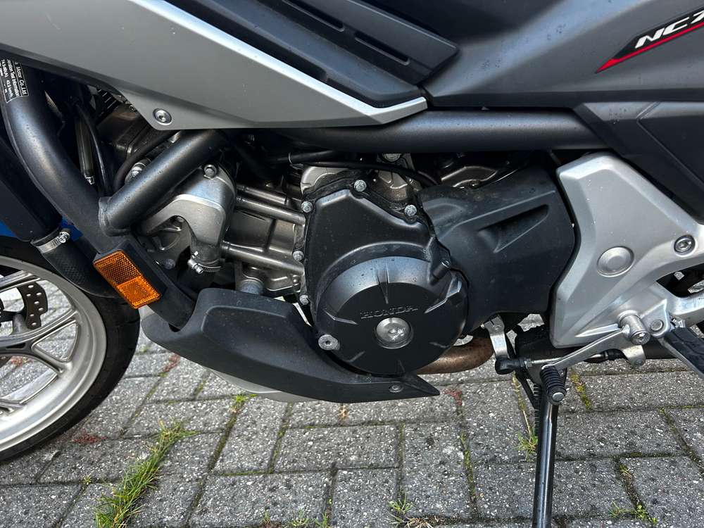 thumb-6
