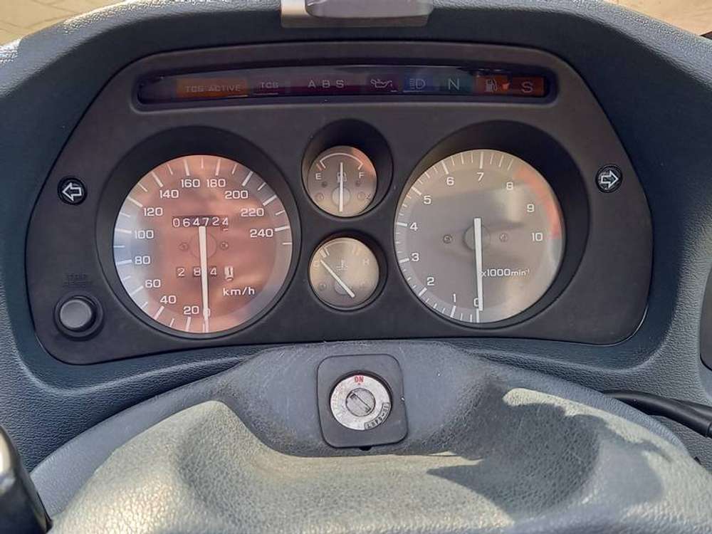 thumb-4