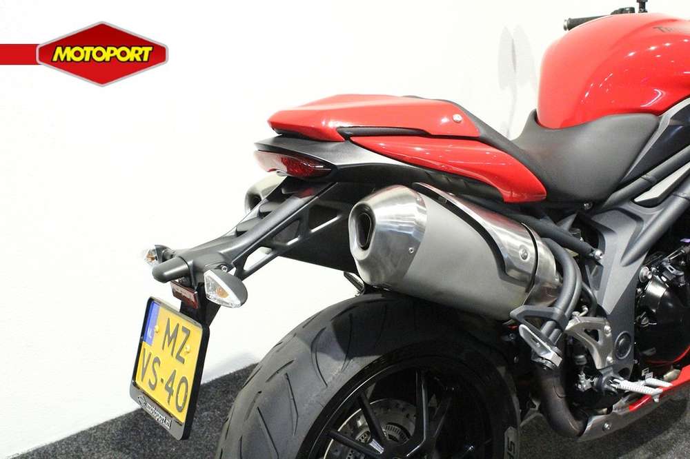 thumb-1