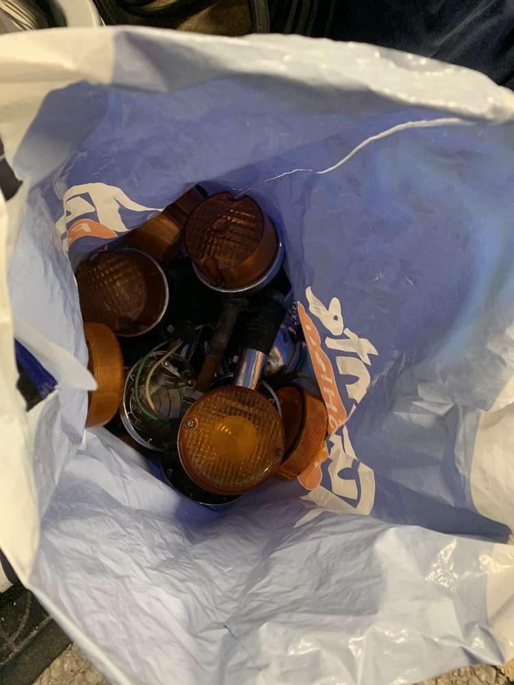 thumb-14