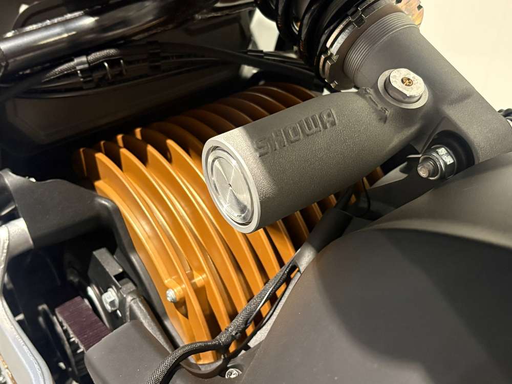 thumb-15