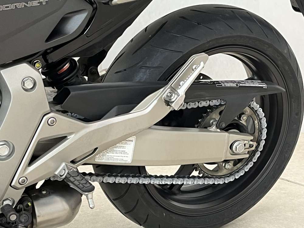 thumb-10