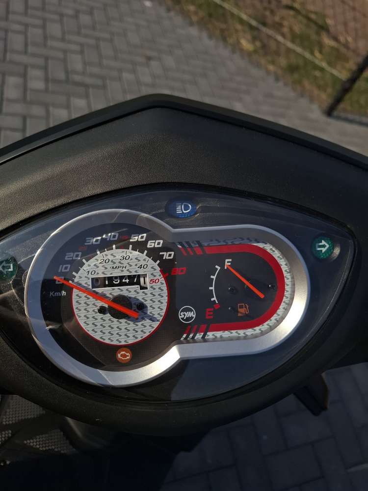 thumb-8
