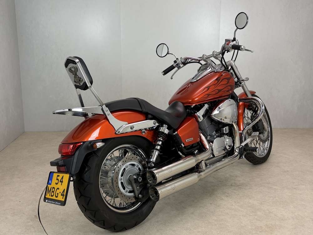 thumb-5