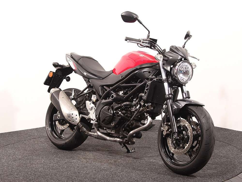 thumb-1