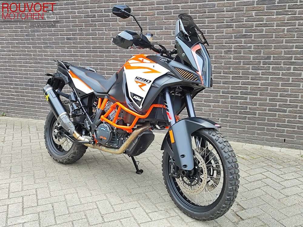 thumb-0