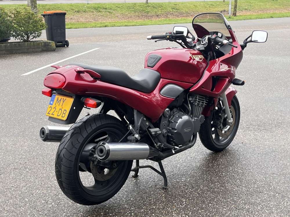 thumb-4