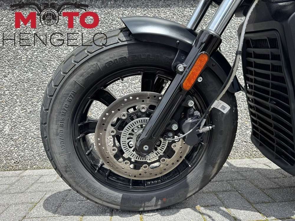 thumb-10