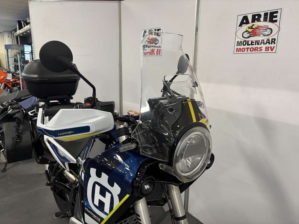 thumb-2