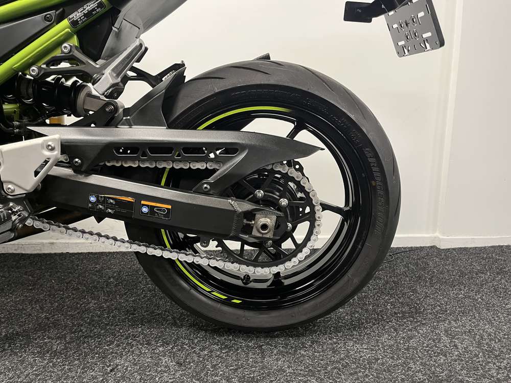 thumb-15