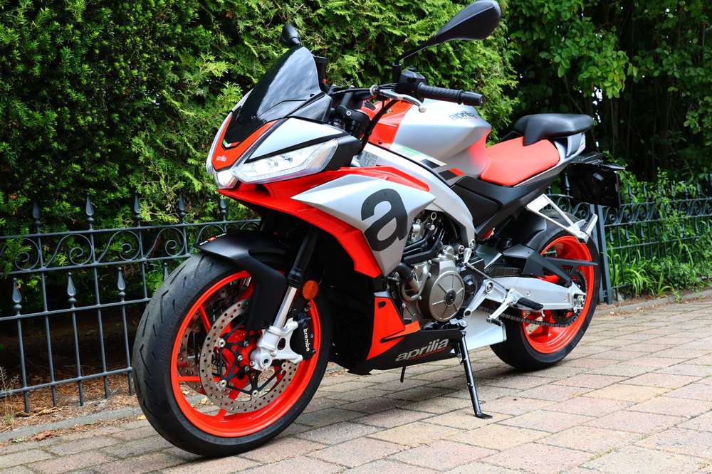 thumb-1